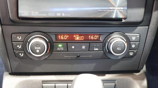 2010 Bmw X1 3.0L, Low Kms, tidy example image 305400