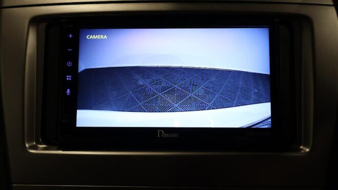 2013 Toyota Avensis Wagon Li image 304958