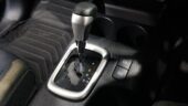 2016 Toyota Hilux SR5 TD DC 2.8D/6AT/U image 307522