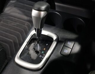 2016 Toyota Hilux SR5 TD DC 2.8D/6AT/U image 307522