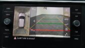 2019 Volkswagen Tiguan TSI HIGHLINE 4MOTION image 306134