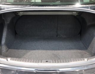 2010 Mazda Axela 15S, Reverse Camera image 308385