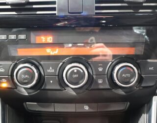 2012 Mazda Cx-5 20S image 304427