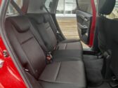2014 Honda Fit Hybrid F Package image 303736