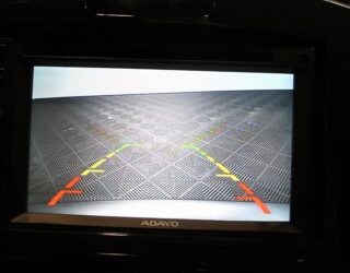 2013 Nissan Juke 1.6 TI NZ New image 308141