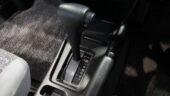 1995 Nissan Primera Camino image 307444