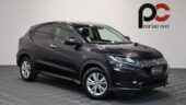2015 Honda Vezel Hybrid X image 308292