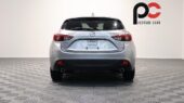 2014 Mazda Axela Sports 20S Touring image 305769