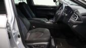 2017 Toyota Camry G Model Hybrid, Reverse Camera, Cruise Control image 303584
