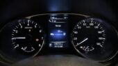 2015 Nissan X-trail 20X Emargency Brake Package image 303572