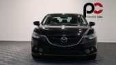 2014 Mazda Atenza 25S L-Package image 305063