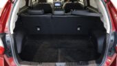 2012 Subaru Impreza 2.0i-S Eyesight AWD image 304714