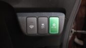 2013 Honda Fit Hybrid, Half Leather, Heated Seats, High Spec image 307239