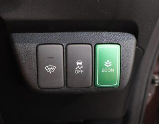 2013 Honda Fit Hybrid, Half Leather, Heated Seats, High Spec image 307239