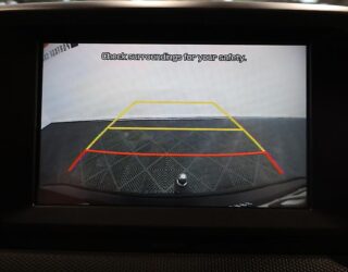 2019 Hyundai Kona OS 2.0 2WD 2.0P/6AT image 303635