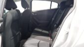 2014 Mazda Axela Sports 20S Touring image 305778