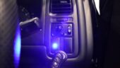 1995 Nissan Primera Camino image 307447