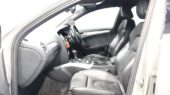 2014 Audi A4 S-Line Quattro, NZ New image 306777