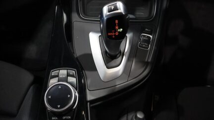 2014 Bmw 320i Sport image 303391