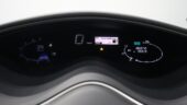2012 Nissan Serena Highway Star S-Hybrid image 307403