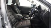 2012 Mazda Cx-5 20S image 304192