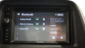 2005 Subaru Forester NZ Radio with Bluetooth, Electric Seats image 307074