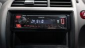 2010 Honda Stream 7 Seater, low KMS image 303894