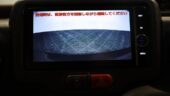 2012 Toyota Spade G Model, Push Start image 303495