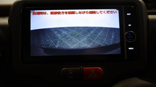 2012 Toyota Spade G Model, Push Start image 303495