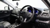 2016 Subaru Legacy B4 2.5 Eyesight AWD image 304662