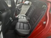 2013 Mazda Atenza 25S Leather-PKG LOW KMS image 303995