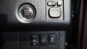 2012 Toyota Spade G Model, Push Start image 303496