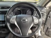 2015 Nissan X-trail 20X Emergency Brake Package 4WD image 303973
