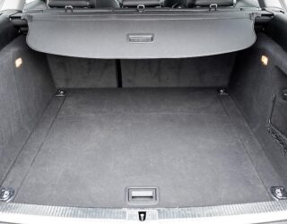 2013 Audi A4 2.0TFSI SE-Package, Full Leather, Heated Seats image 315603