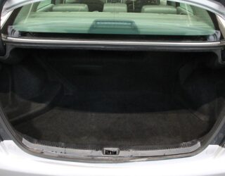 2010 Toyota Sai G Model, Cruise Control, Reverse Camera image 308110