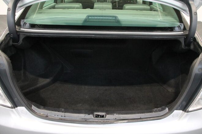 2010 Toyota Sai G Model, Cruise Control, Reverse Camera image 308110