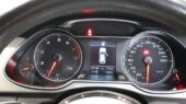 2014 Audi A4 S-Line Quattro, NZ New image 306775