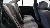 1995 Nissan Primera Camino image 307438