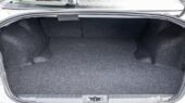 2015 Subaru Legacy B4 Limited AWD Eyesight, Leather PKG image 306267