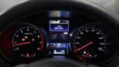 2017 Subaru Outback X-Advance 4WD image 304701