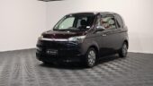 2014 Toyota Spade F Jack Low KMS image 306022