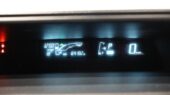 2016 Toyota Aqua S Model, Push Start, Reverse Camera image 304601