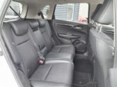 2014 Honda Fit Hybrid L-Package image 304125