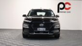 2019 Hyundai Kona OS 2.0 2WD 2.0P/6AT image 303621