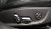 2013 Audi A4 2.0TFSI SE-Package, Full Leather, Heated Seats image 304746