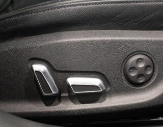 2013 Audi A4 2.0TFSI SE-Package, Full Leather, Heated Seats image 304746