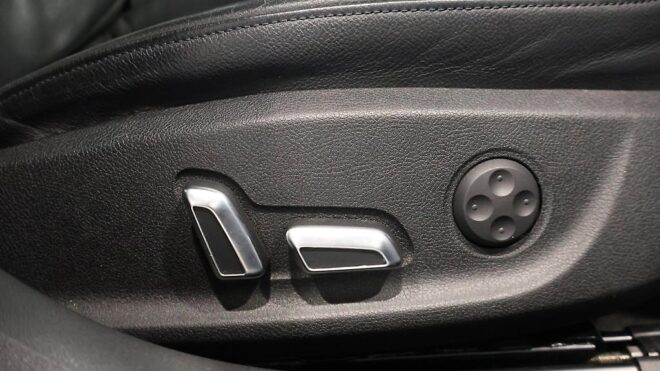 2013 Audi A4 2.0TFSI SE-Package, Full Leather, Heated Seats image 304746