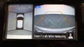 2020 Nissan Qashqai ST 2.0P/CVT image 307212
