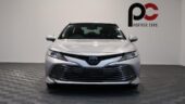 2017 Toyota Camry G Model Hybrid, Reverse Camera, Cruise Control image 303578