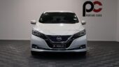 2018 Nissan Leaf X Model 85.88 SOH Cruise Control image 303439